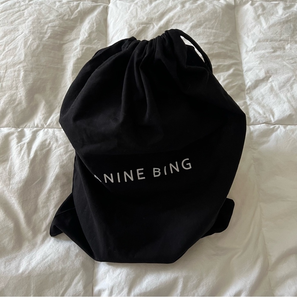 Anine Bing Boots - Picture 3 of 9